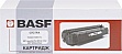 Картридж BASF HP LJ Pro M12a/ 12w/ 26a аналог CF279A (BASF-KT-CF279A) Картридж BASF HP LJ Pro M12a/ 12w/ 26a аналог CF279A (BASF-KT-CF279A)