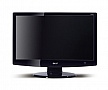  TFT Acer 21.5 H3-Series H223HQDbd 5ms, Wide FHD, D-Sub+DVI with HDCP, HDMI, MM, Glossy Bk (ET.WH3HE.D04)