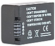  PowerPlant Panasonic DMW-BMB9E, BP-DC9 (DV00DV1294)
