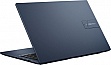 Ноутбук ASUS Vivobook 15 X1504VA-BQ1771 (90NB10J1-M02870) Ноутбук ASUS Vivobook 15 X1504VA-BQ1771 (90NB10J1-M02870)