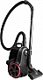 Пылесос Gorenje VCE01SFABKR Пылесос Gorenje VCE01SFABKR