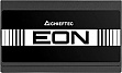 Блок питания Chieftec 400W EON (ZPU-400S) Блок питания Chieftec 400W EON (ZPU-400S)