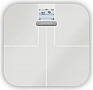 Весы Garmin Index S2 Smart White (010-02294-13) Весы Garmin Index S2 Smart White (010-02294-13)