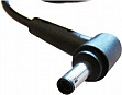 Блок живлення до ноутбуку ASUS 65W 19V, 3.42A, разъем 4.5/3.0 (pin inside), квадратный (PA-1650-78 / A40142) Блок живлення до ноутбуку ASUS 65W 19V, 3.42A, разъем 4.5/3.0 (pin inside), квадратный (PA-1650-78 / A40142)