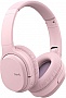 Наушники Havit HV-I62 Deep Pink (6939119024673) Наушники Havit HV-I62 Deep Pink (6939119024673)