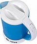 Чайник Rotex RKT07-B Travel Чайник Rotex RKT07-B Travel