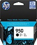 Картридж HP №950 OJ Pro 8100/ N811a/ N811d black (CN049AE) Картридж HP №950 OJ Pro 8100/ N811a/ N811d black (CN049AE)