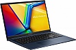 Ноутбук ASUS Vivobook 15 X1504VA-NJ945 (90NB13Y1-M00K40) Ноутбук ASUS Vivobook 15 X1504VA-NJ945 (90NB13Y1-M00K40)