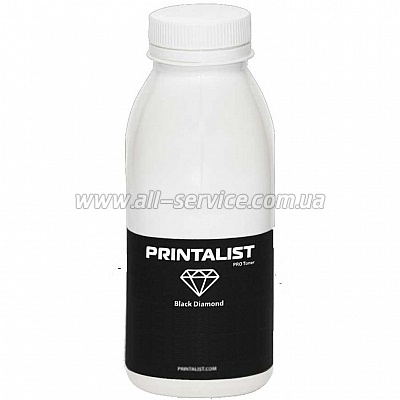  PRINTALIST Samsung ML-1210/ 1510/ 1710  65 (TRS1750-65-PL)