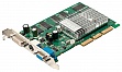  ZOTAC GeForce 5200 (ZT-52FA250-HSS)