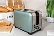 Тостер Ardesto T-F400G Тостер Ardesto T-F400G