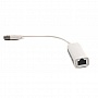  PowerPlant USB - Ethernet RJ45, 15 (DV00DV4066)