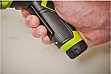 Отвертка аккумуляторная Ryobi RSD4-120TA2 (5133006211) Отвертка аккумуляторная Ryobi RSD4-120TA2 (5133006211)