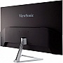 Монитор ViewSonic VX3276-2K-MHD-2 Монитор ViewSonic VX3276-2K-MHD-2