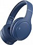Наушники Havit HV-H633BT Blue (6939119098339) Наушники Havit HV-H633BT Blue (6939119098339)