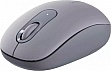 Мышка Ugreen MU105 Wireless Gray (90669) Мышка Ugreen MU105 Wireless Gray (90669)