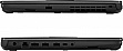 Ноутбук ASUS TUF Gaming A15 FA506NF-HN031 (90NR0JE7-M004M0) Ноутбук ASUS TUF Gaming A15 FA506NF-HN031 (90NR0JE7-M004M0)