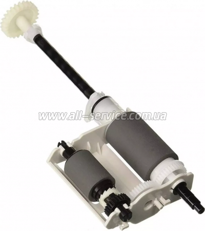 Узел захвата бумаги AHK DADF Xerox WC 3335/ 3345 аналог 130N01855 (3204889) Узел захвата бумаги AHK DADF Xerox WC 3335/ 3345 аналог 130N01855 (3204889)