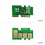  BASF  Samsung SL-M3870 FW/ M3820D/ M4070FR/ M4020ND (BASF-CH-MLTD203L)