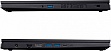 Ноутбук Acer Nitro V 15 ANV15-51-59B2 (NH.QNCEU.00K) Ноутбук Acer Nitro V 15 ANV15-51-59B2 (NH.QNCEU.00K)