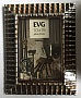  EVG FRESH 10X15 2001-4 Silver