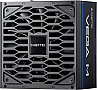 Блок питания Chieftec 850W Vega M (PPG-850-C) Блок питания Chieftec 850W Vega M (PPG-850-C)