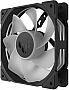 Кулер для корпуса ASUS TUF Gaming TR120 ARGB Reverse Black (90DA00D0-B09000) Кулер для корпуса ASUS TUF Gaming TR120 ARGB Reverse Black (90DA00D0-B09000)