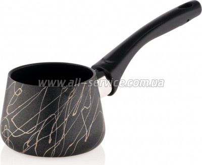 Турка Ardesto Black Mars (AR0825SG) Турка Ardesto Black Mars (AR0825SG)