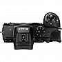   Nikon Z5 + FTZ Adapter Kit (VOA040K002)