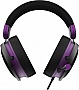 Наушники Dark Project Sono Wired Black (DPP_SONO_WIRED_BLACK) Наушники Dark Project Sono Wired Black (DPP_SONO_WIRED_BLACK)