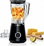 Блендер Bosch MMB6141B Блендер Bosch MMB6141B