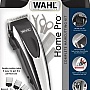   Wahl HomePro Complete Kit (09243-2616)