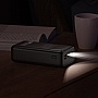 Батарея универсальная HOCO 50000mAh Apollo PD 65W Black (DB81A / 714725) Батарея универсальная HOCO 50000mAh Apollo PD 65W Black (DB81A / 714725)