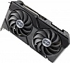 Видеокарта ASUS GeForce RTX4060Ti 8Gb DUAL OC EVO (DUAL-RTX4060TI-O8G-EVO) Видеокарта ASUS GeForce RTX4060Ti 8Gb DUAL OC EVO (DUAL-RTX4060TI-O8G-EVO)