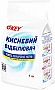 Отбеливатель O'KEY Кислородный 100% 1 кг (4820049384246) Отбеливатель O'KEY Кислородный 100% 1 кг (4820049384246)