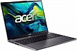 Ноутбук Acer Aspire Go 15 AG15-51P-51B4 (NX.J51EU.00A) Ноутбук Acer Aspire Go 15 AG15-51P-51B4 (NX.J51EU.00A)