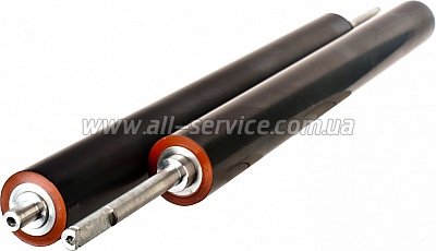 Вал резиновый Canon IR-1018 Patron (SP-PR-PN-CIR1018) Вал резиновый Canon IR-1018 Patron (SP-PR-PN-CIR1018)