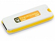  Kingston DataTraveler G2 4Gb Yellow (DTIG2/4GB)