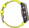 Смарт-часы Garmin fenix 8 47mm,Saph Solar, BareTi/Graphite,AmpYe/GrphBnd (010-02906-21) Смарт-часы Garmin fenix 8 47mm,Saph Solar, BareTi/Graphite,AmpYe/GrphBnd (010-02906-21)