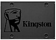 SSD  Kingston 240GB 2.5" A400 SATA 3.0 (SA400S37/240G)
