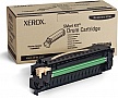 - Xerox C226 (013R00611)