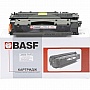  BASF HP LJ M425dn/ M425dw/ M401  CF280X (BASF-KT-CF280X)