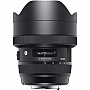  SIGMA AF 12-24/4,0 DG HSM Art Canon (205954)