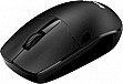 Мышка Genius NX-7000SE Wireless Black (31030032400) Мышка Genius NX-7000SE Wireless Black (31030032400)