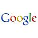Аналог OpenID от Google