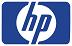 Hewlett-Packard купила 3Com