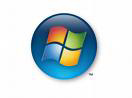 Windows DNS уязвима для хакеров