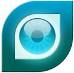 Eset Nod Antivirus, Eset Smart Security    !