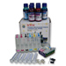   EPSON Stylus PhotoTX700W (WWM IS.0240)