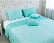 ��������� ���� ������������� VeLour ���������� 220�240 �� (330.55_Tiffany)